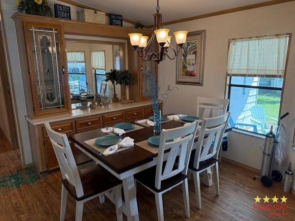 1990 JACO Mobile Home For Sale