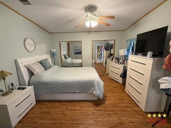 1990 JACO Mobile Home For Sale
