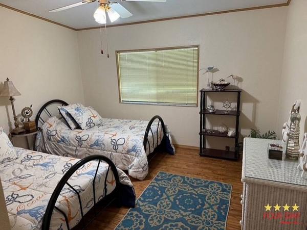 1990 JACO Mobile Home For Sale