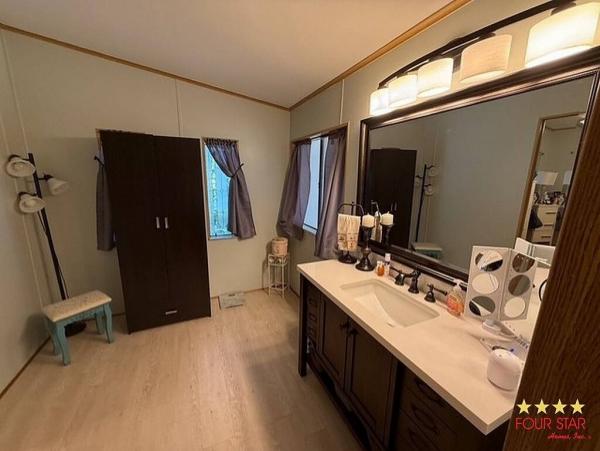 1990 JACO Mobile Home For Sale