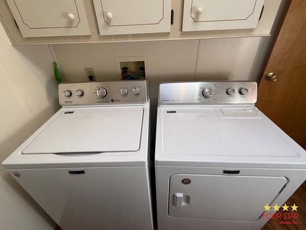 1990 JACO Mobile Home For Sale