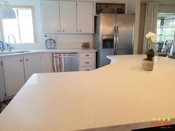 1982 SKYL Mobile Home For Sale