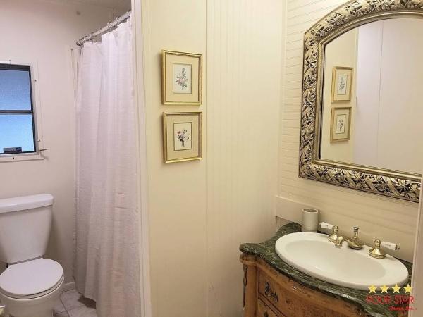 1982 SKYL Mobile Home For Sale