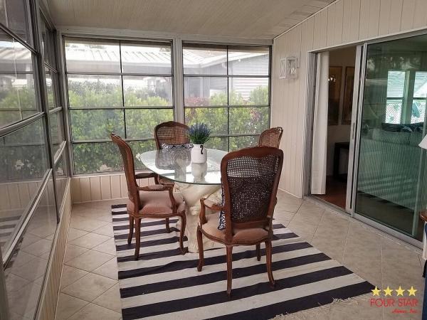 1982 SKYL Mobile Home For Sale