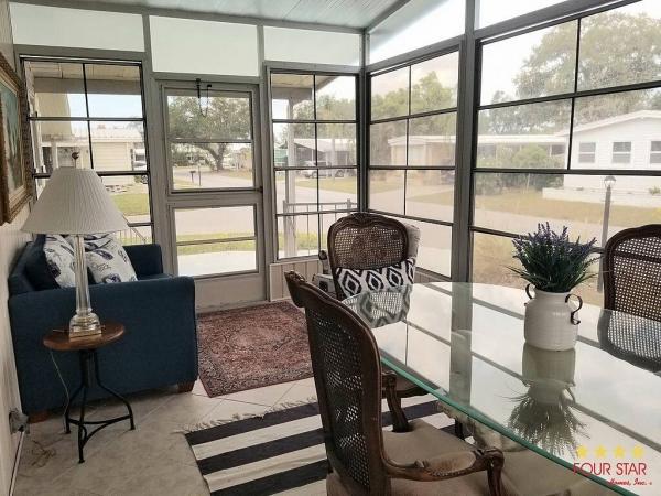 1982 SKYL Mobile Home For Sale