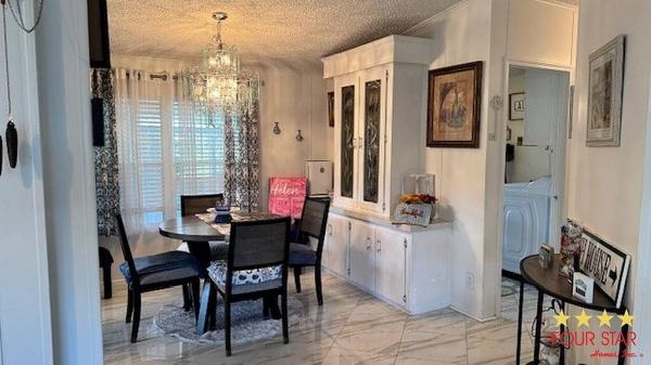 1990 FLEE Mobile Home For Sale