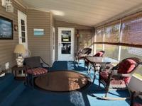 1983 TWIN Mobile Home