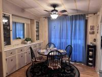 1983 TWIN Mobile Home