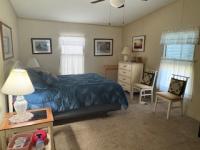 1983 TWIN Mobile Home