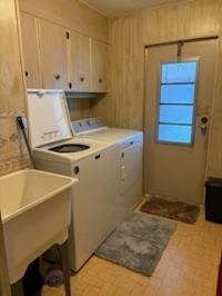 1983 TWIN Mobile Home