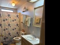 1983 TWIN Mobile Home