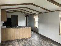 2025 Colony Beacon Prestige- 550BP99999S Manufactured Home