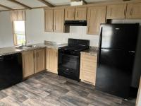 2025 Colony Beacon Prestige Manufactured Home