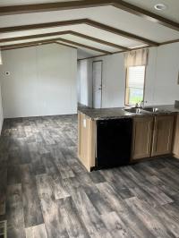 2025 Colony Beacon Prestige Manufactured Home