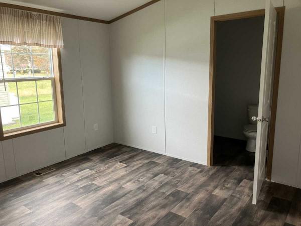 2025 Colony Beacon Prestige Manufactured Home