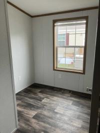 2025 Colony Beacon Prestige Manufactured Home