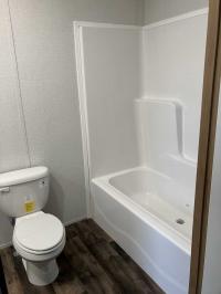 2025 Colony Beacon Prestige Manufactured Home