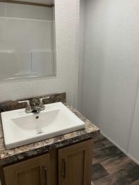 2025 Colony Beacon Prestige Manufactured Home