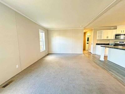 Photo 2 of 28 of home located at 440 Westwood Amherst, OH 44001