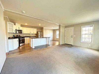 Photo 3 of 28 of home located at 440 Westwood Amherst, OH 44001
