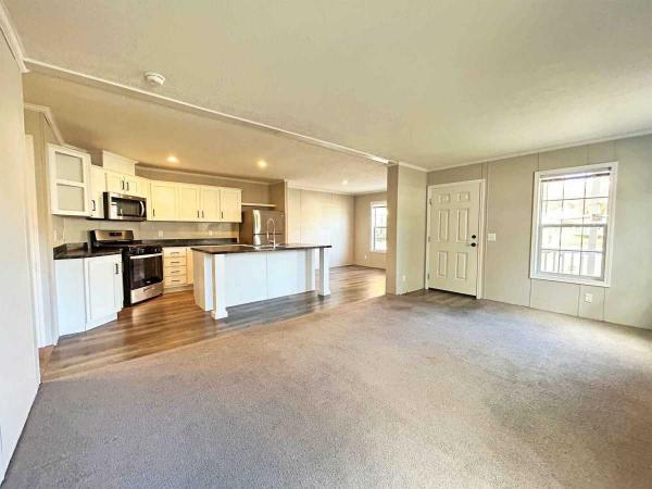 2023  Mobile Home For Sale
