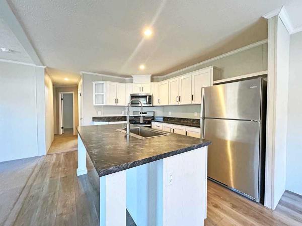 2023  Mobile Home For Sale