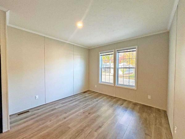 2023  Mobile Home For Sale