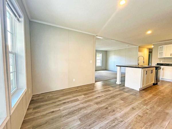 2023  Mobile Home For Sale