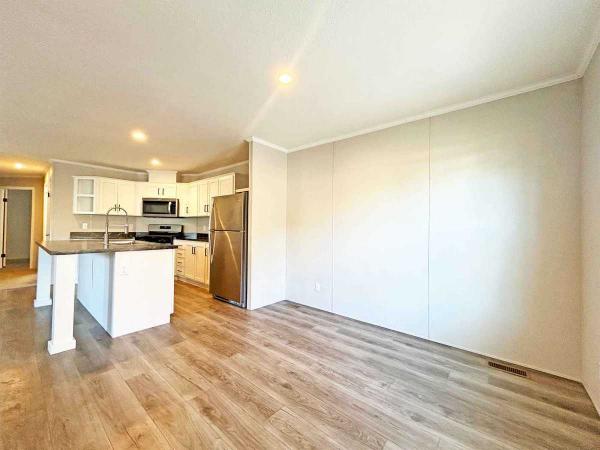2023  Mobile Home For Sale