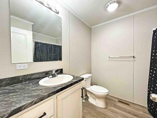 2023  Mobile Home For Sale