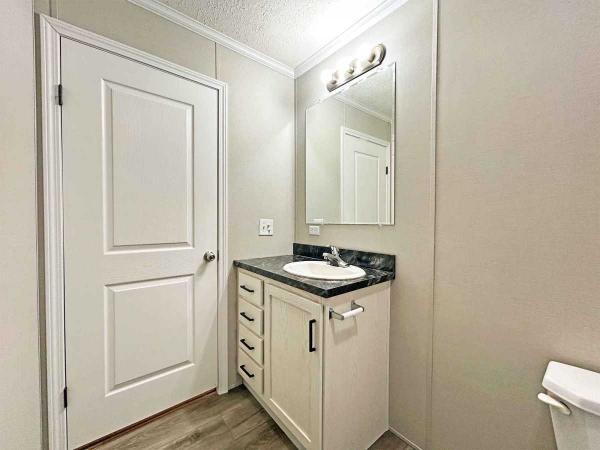 2023  Mobile Home For Sale
