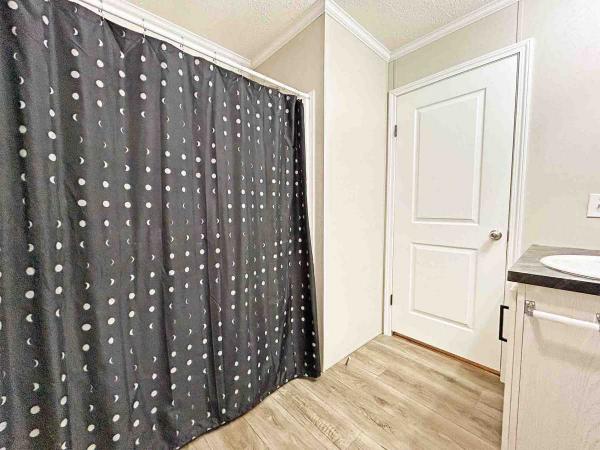 2023  Mobile Home For Sale