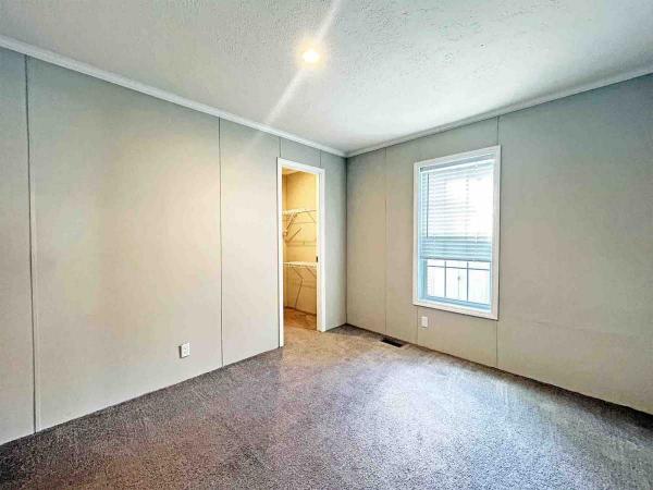 2023  Mobile Home For Sale