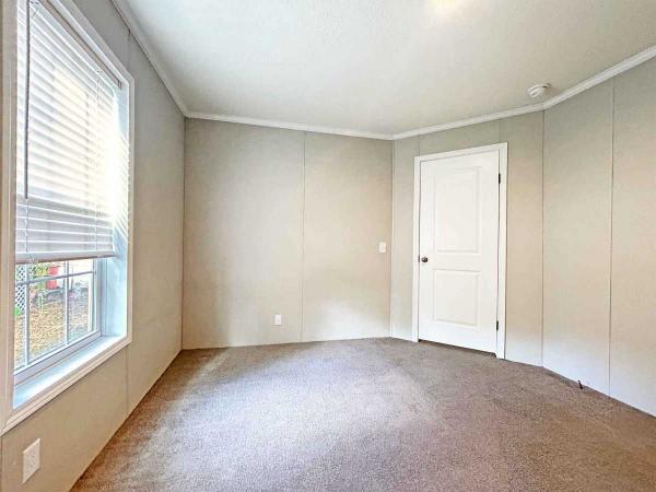 2023  Mobile Home For Sale
