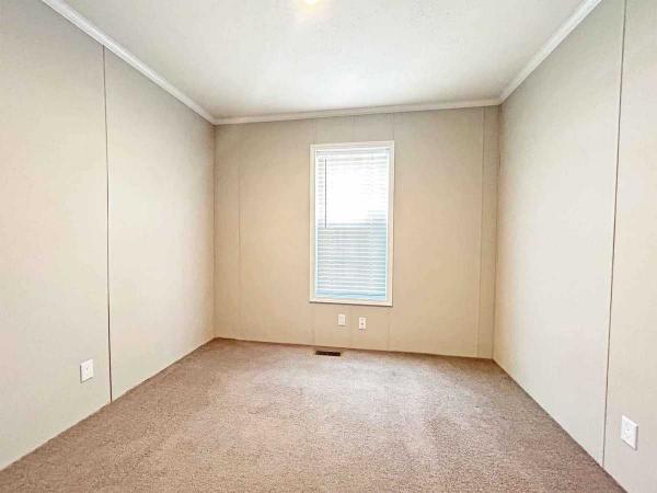 2023  Mobile Home For Sale