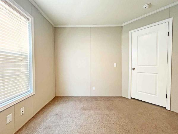 2023  Mobile Home For Sale