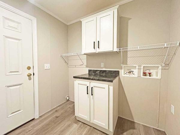 2023  Mobile Home For Sale