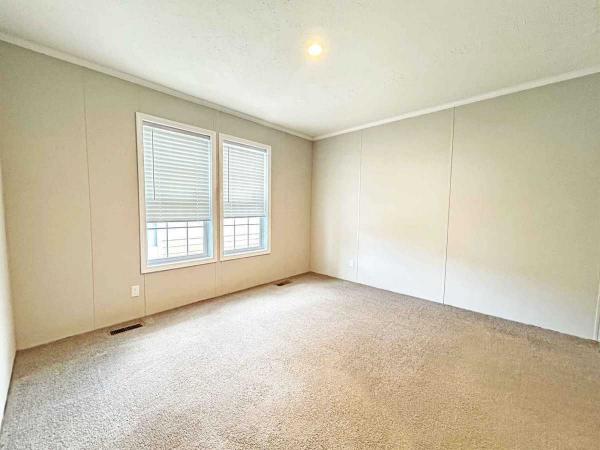 2023  Mobile Home For Sale