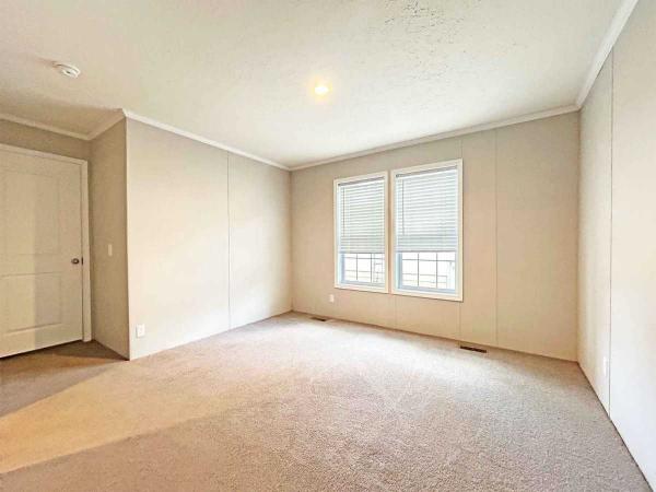 2023  Mobile Home For Sale