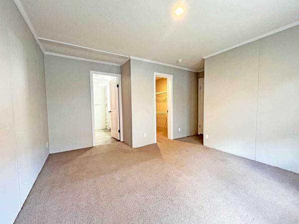 2023  Mobile Home For Sale