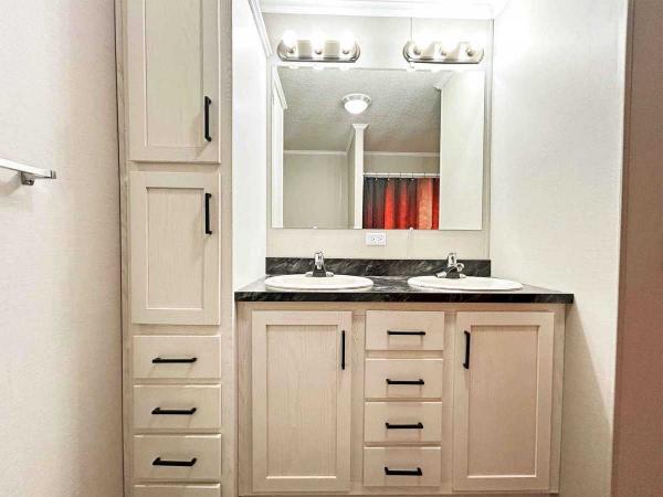 2023  Mobile Home For Sale