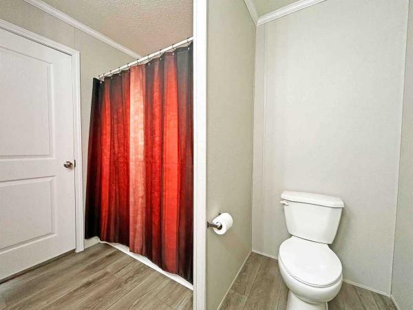 2023  Mobile Home For Sale