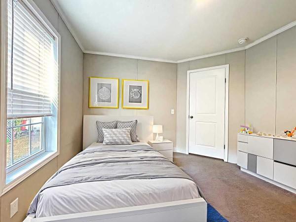 2023  Mobile Home For Sale