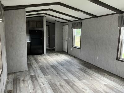 Photo 4 of 5 of home located at 3652 State Route 96 Lot 04 Shortsville, NY 14548