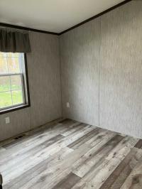 2026 Cavco Eastland Concept Manufactured Home