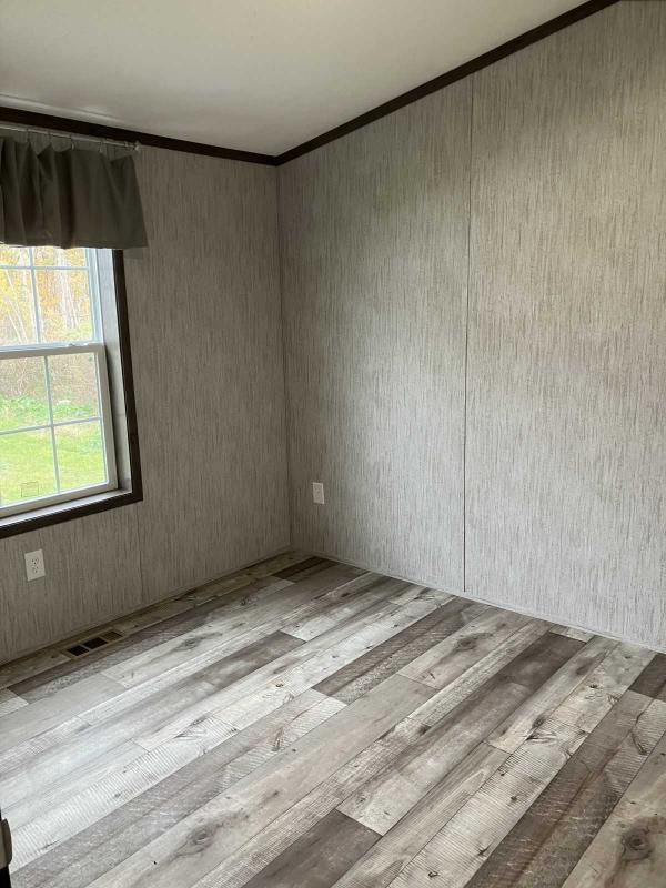 2026 Cavco Eastland Concept Manufactured Home