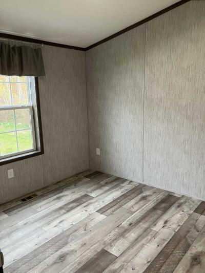 Photo 5 of 5 of home located at 3652 State Route 96 Lot 04 Shortsville, NY 14548