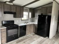 2026 Cavco Eastland Concept Manufactured Home