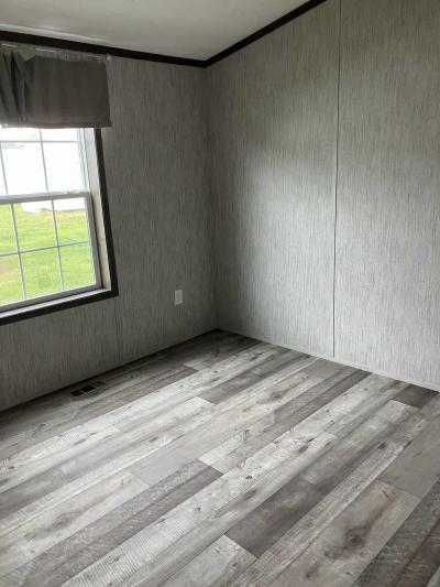 Photo 5 of 7 of home located at 3652 State Route 96 Lot 18 Shortsville, NY 14548