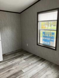 2026 Cavco Eastland Concept Manufactured Home